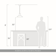 3133-P13 EY-GY_6_01.jpg